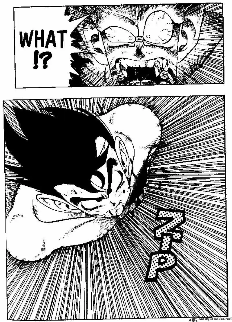 DragonBall Next-Gen ch.193