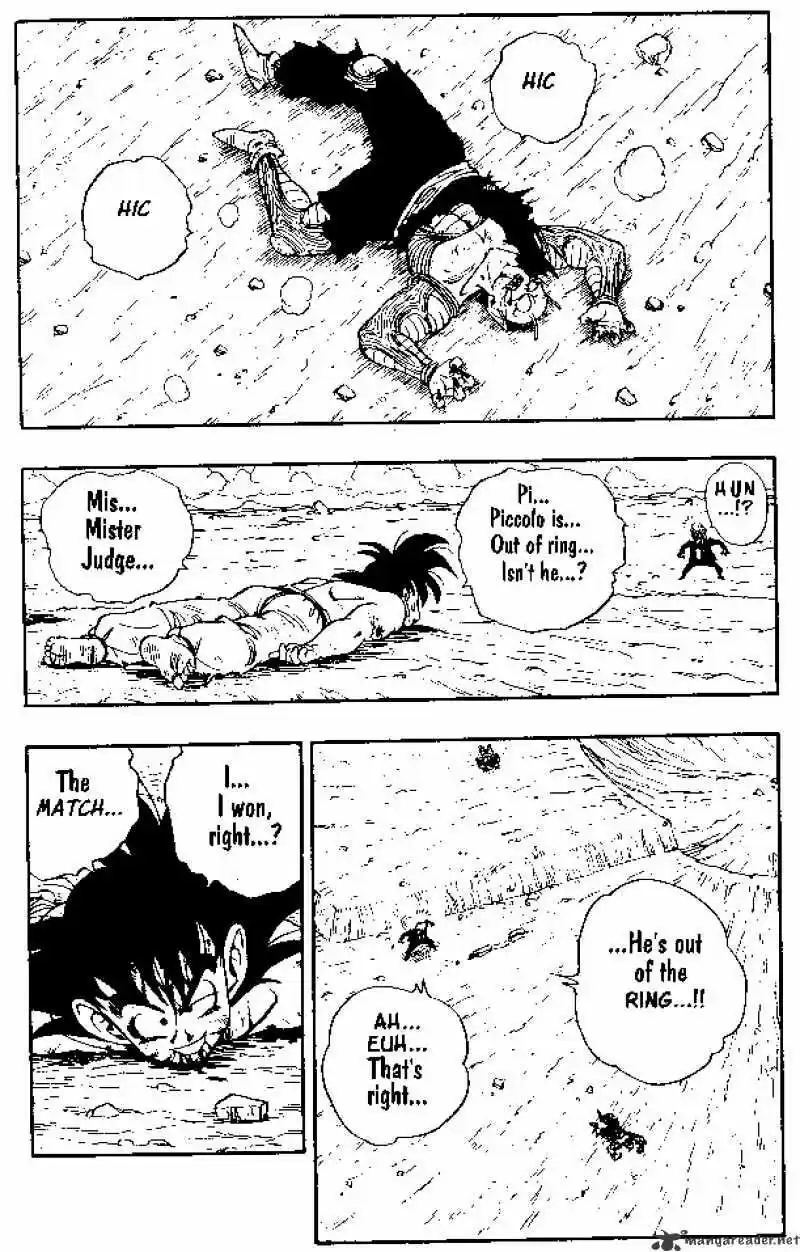 DragonBall Next-Gen ch.193