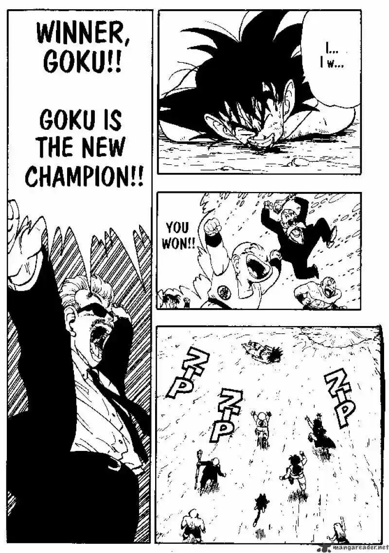 DragonBall Next-Gen ch.193