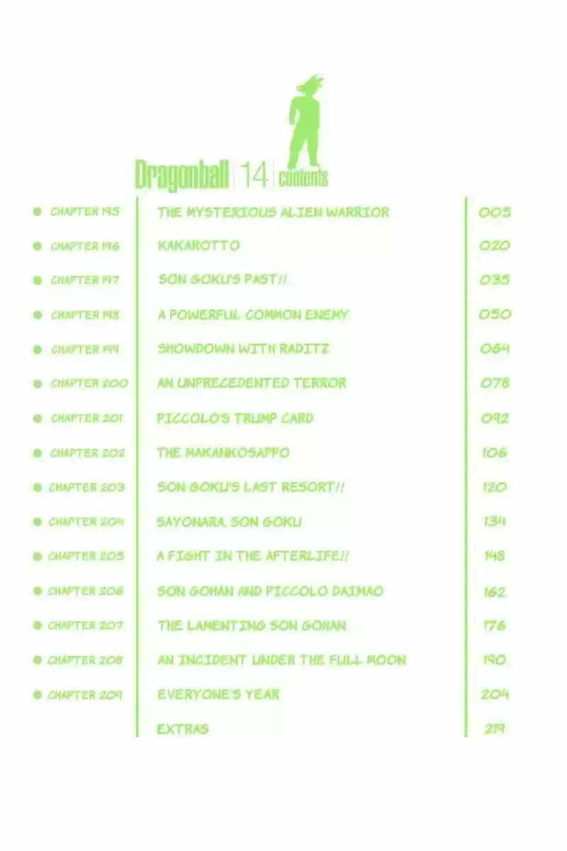 DragonBall Next-Gen ch.195