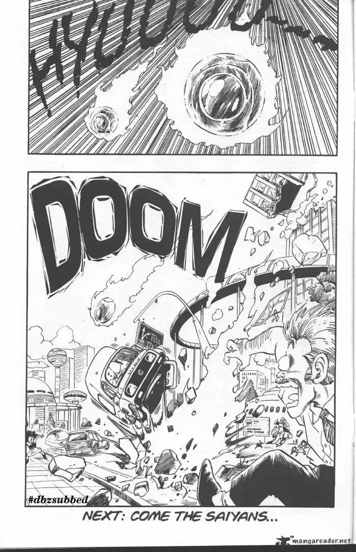 DragonBall Next-Gen ch.212