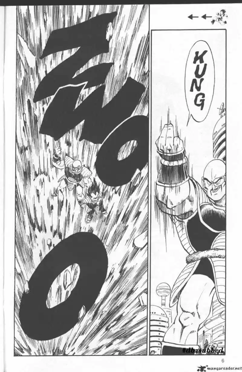 DragonBall Next-Gen ch.213