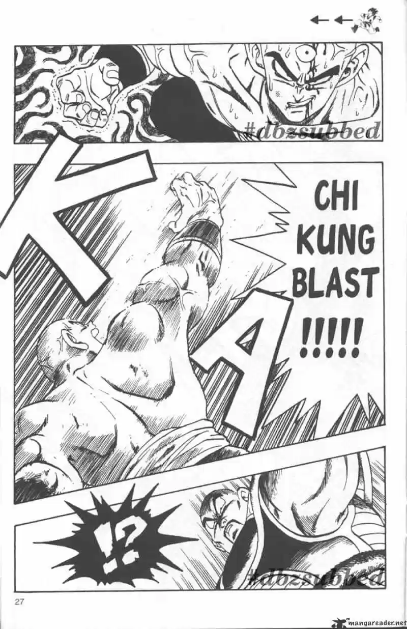 DragonBall Next-Gen ch.218