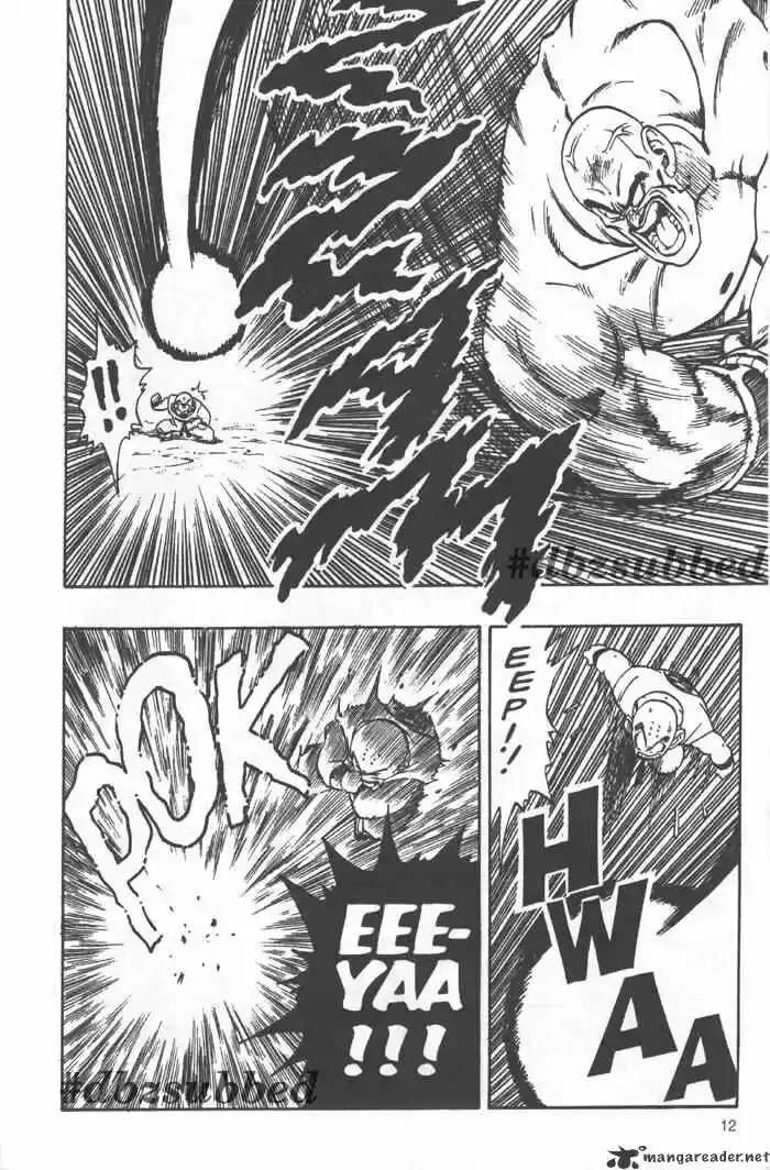 DragonBall Next-Gen ch.221