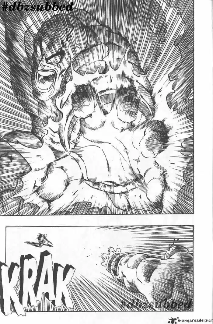 DragonBall Next-Gen ch.222