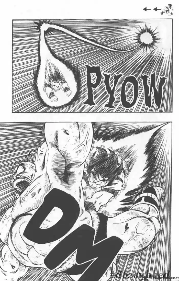 DragonBall Next-Gen ch.226