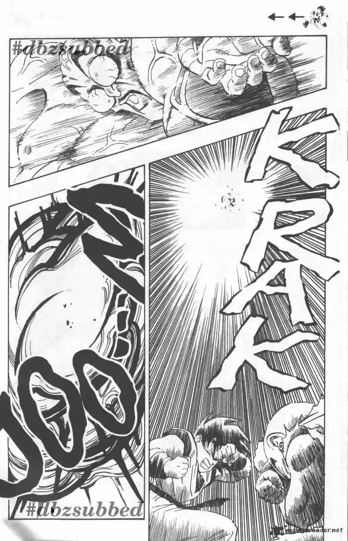 DragonBall Next-Gen ch.227