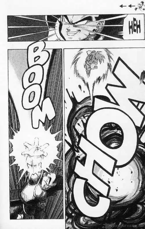 DragonBall Next-Gen ch.229