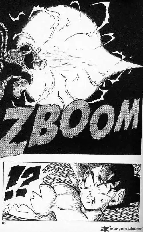 DragonBall Next-Gen ch.234