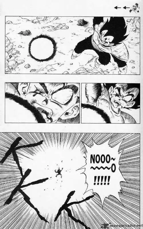 DragonBall Next-Gen ch.238