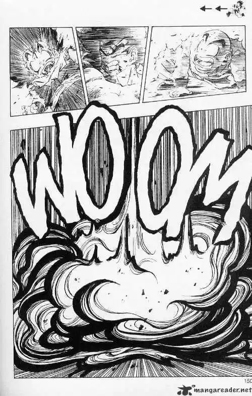 DragonBall Next-Gen ch.239