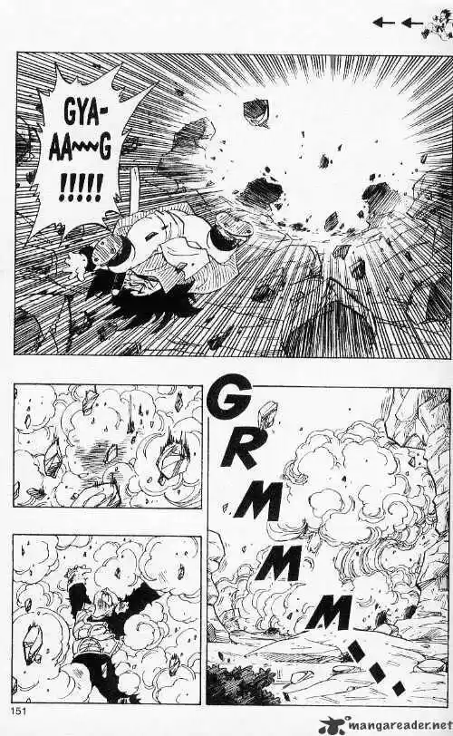 DragonBall Next-Gen ch.239