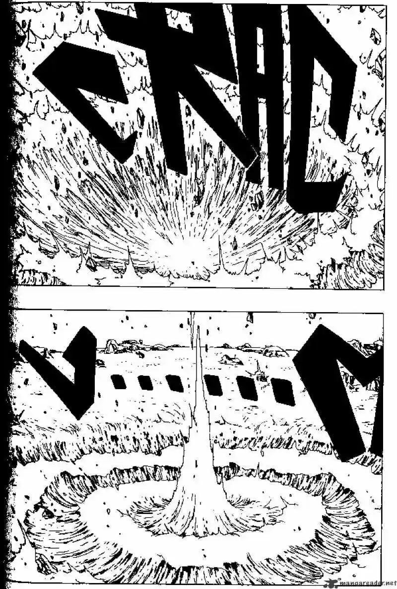 DragonBall Next-Gen ch.256