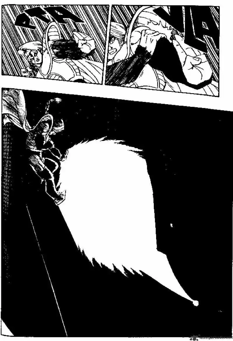 DragonBall Next-Gen ch.262