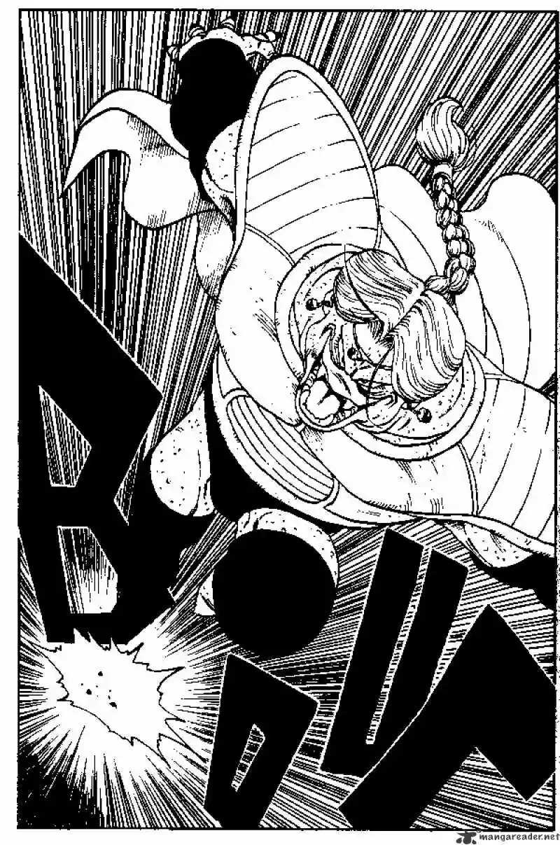 DragonBall Next-Gen ch.263