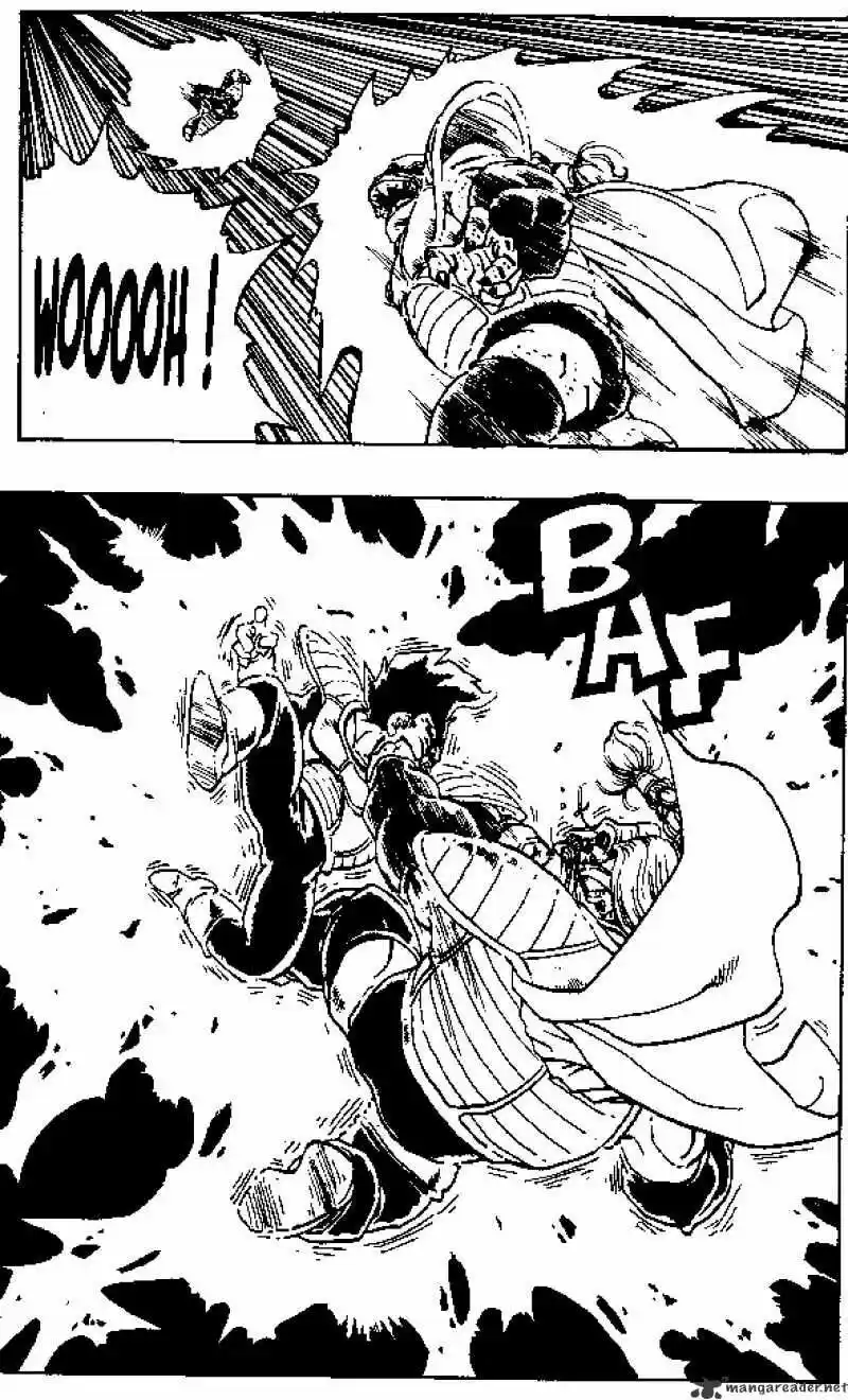 DragonBall Next-Gen ch.263