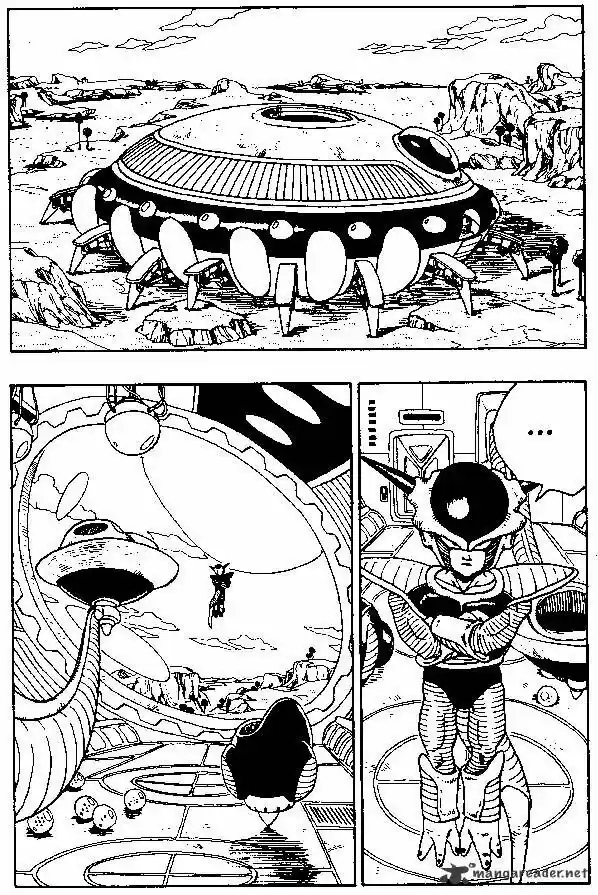 DragonBall Next-Gen ch.264