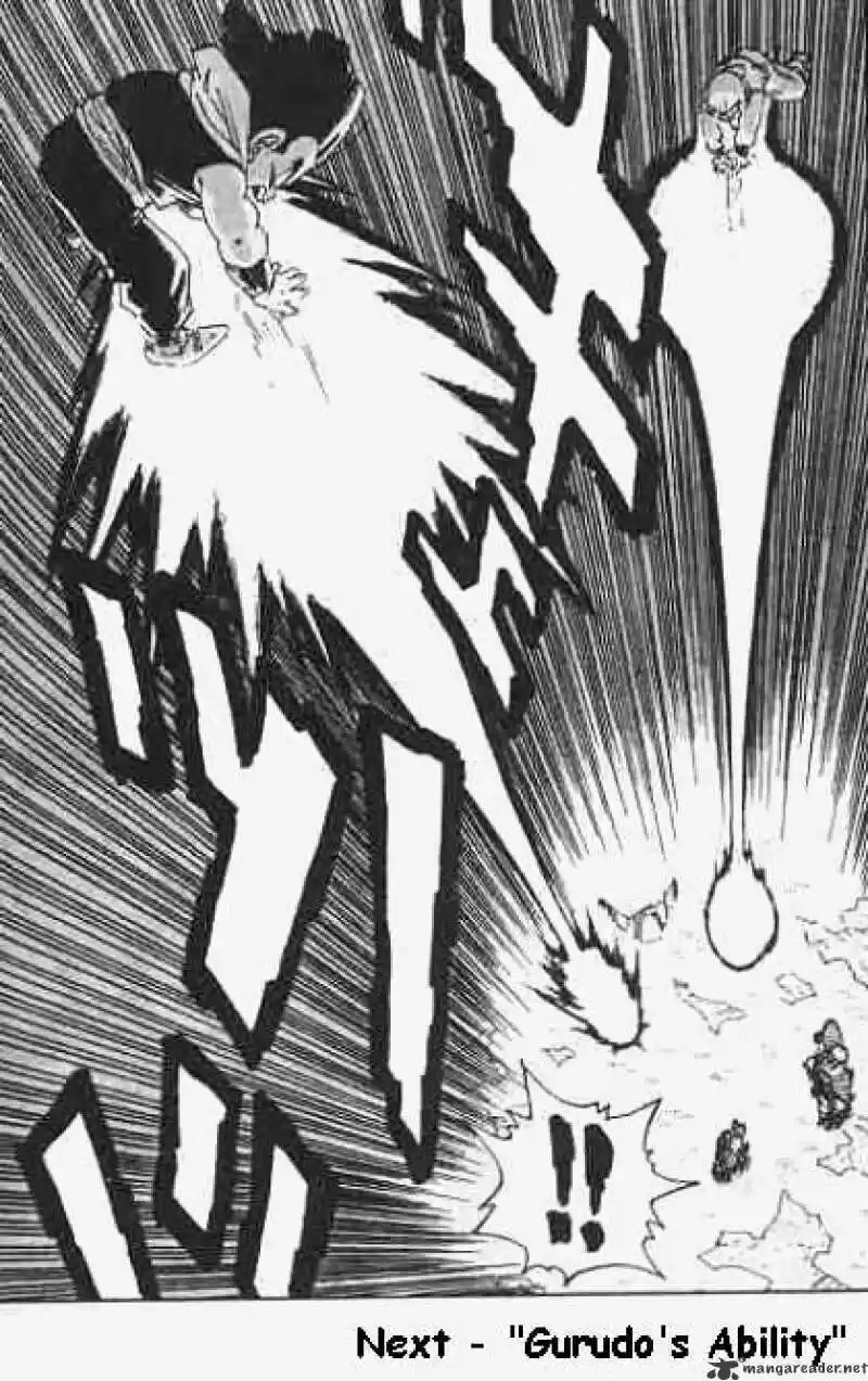 DragonBall Next-Gen ch.273