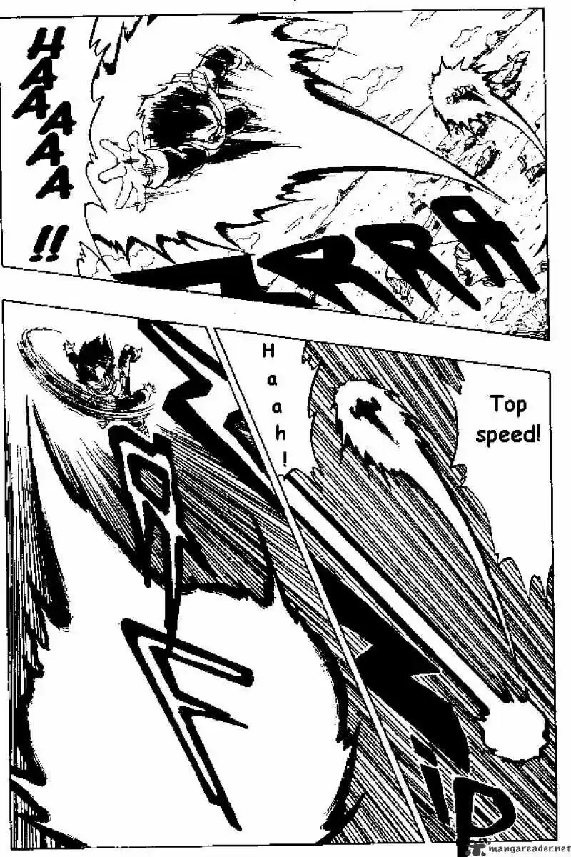 DragonBall Next-Gen ch.276