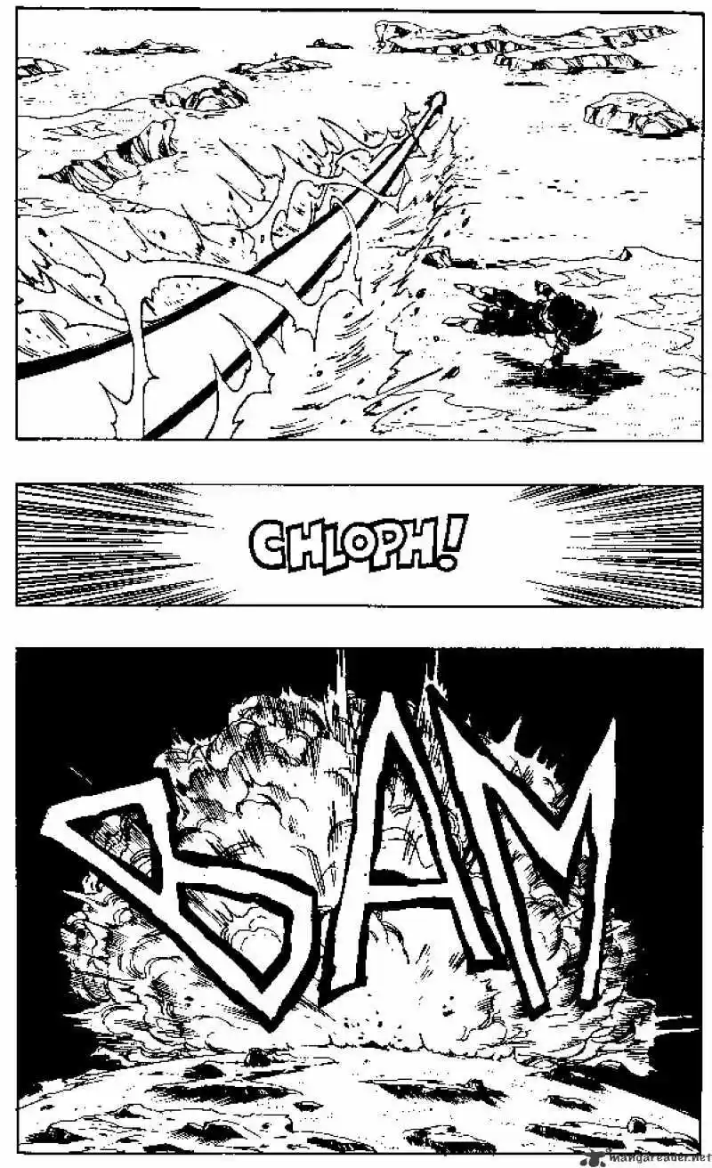 DragonBall Next-Gen ch.277