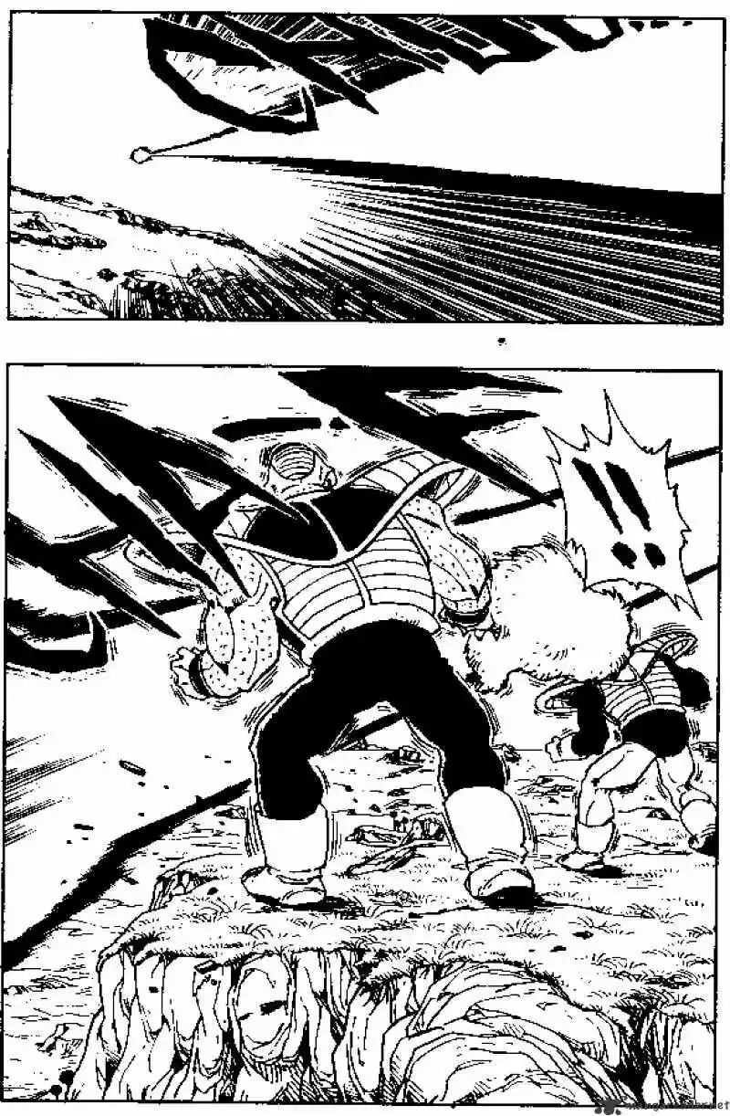 DragonBall Next-Gen ch.279