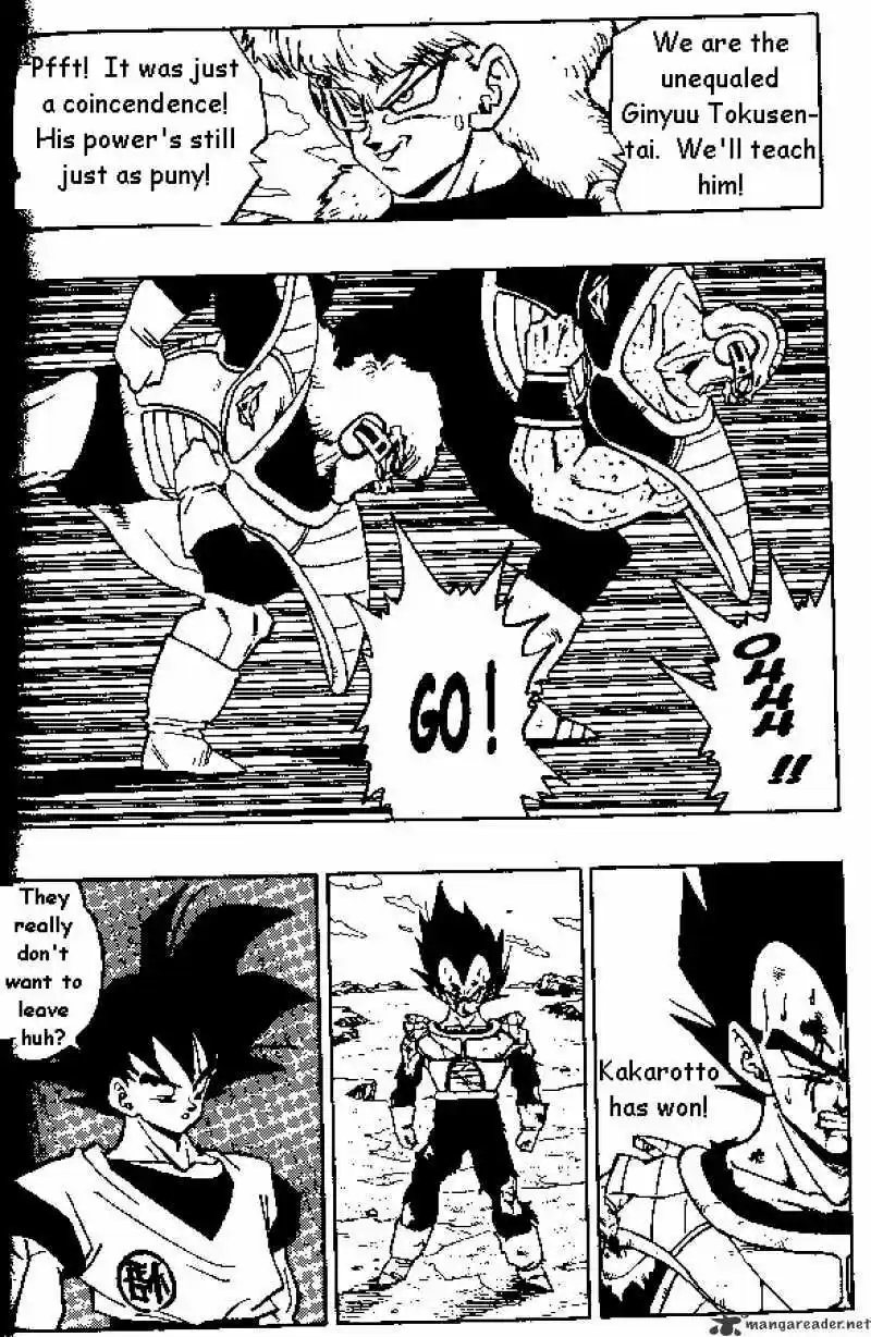 DragonBall Next-Gen ch.281
