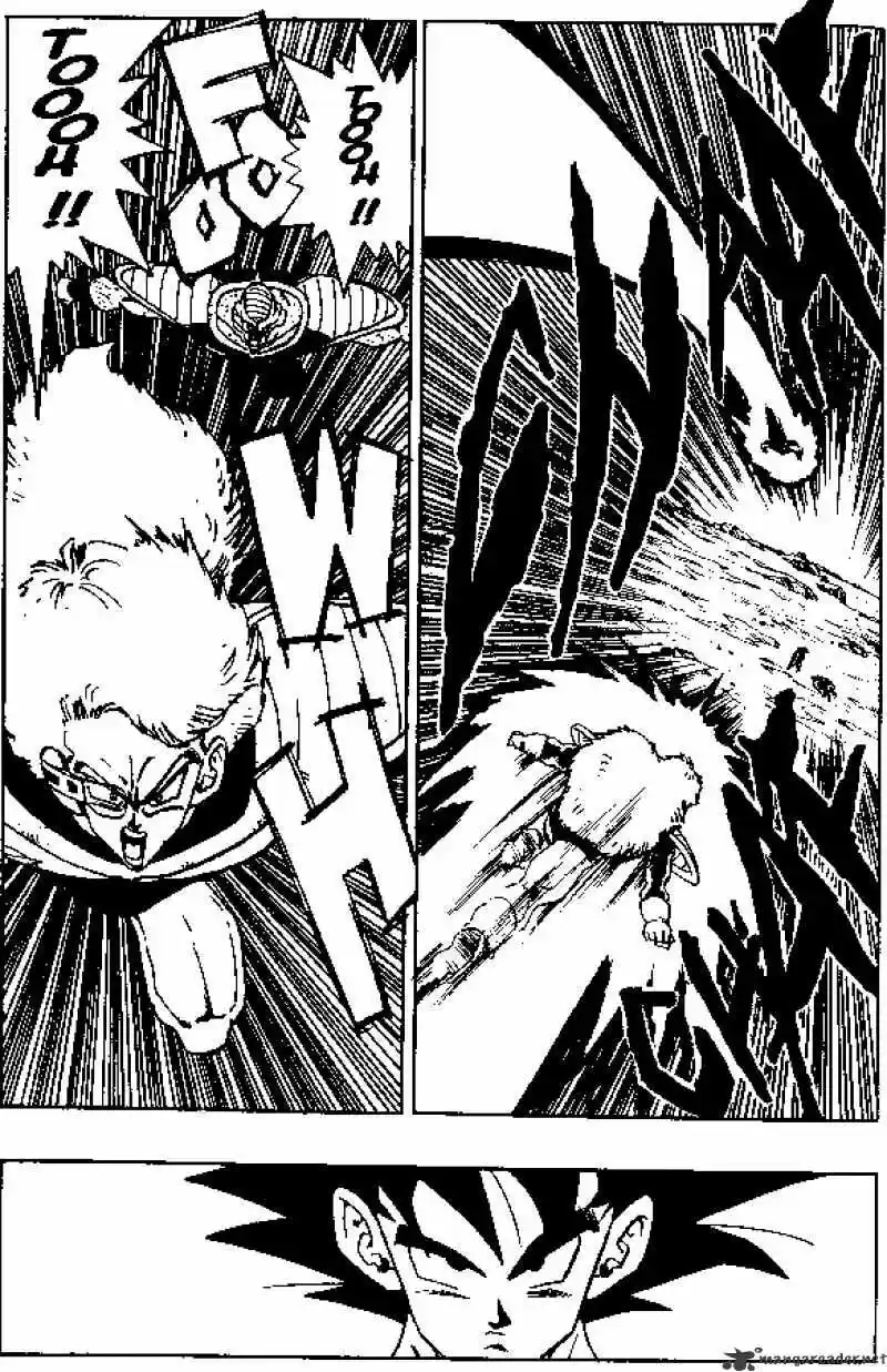 DragonBall Next-Gen ch.281