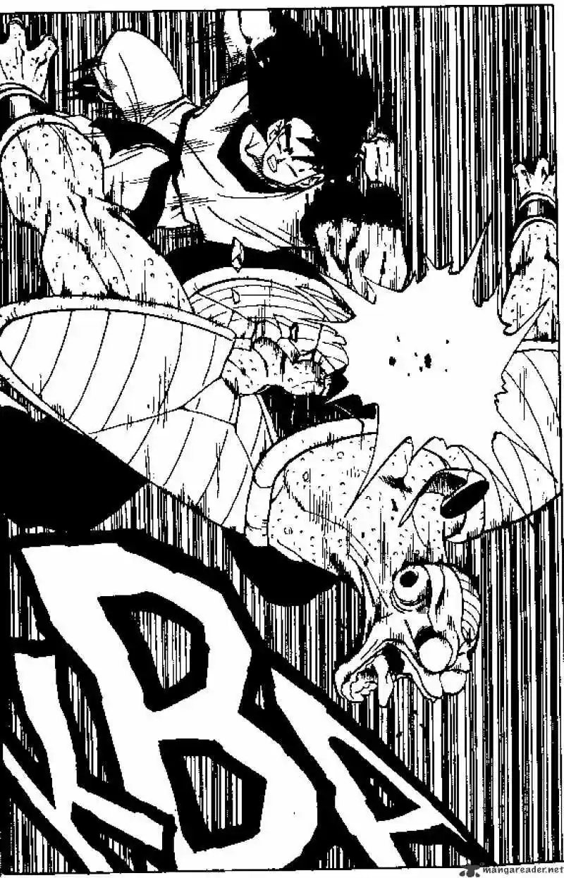 DragonBall Next-Gen ch.282