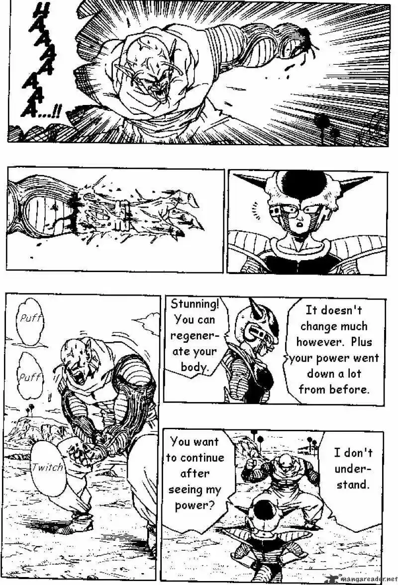 DragonBall Next-Gen ch.286