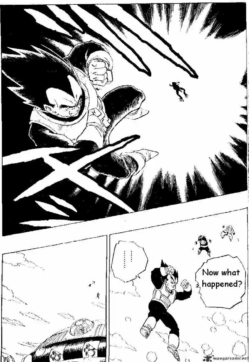 DragonBall Next-Gen ch.290