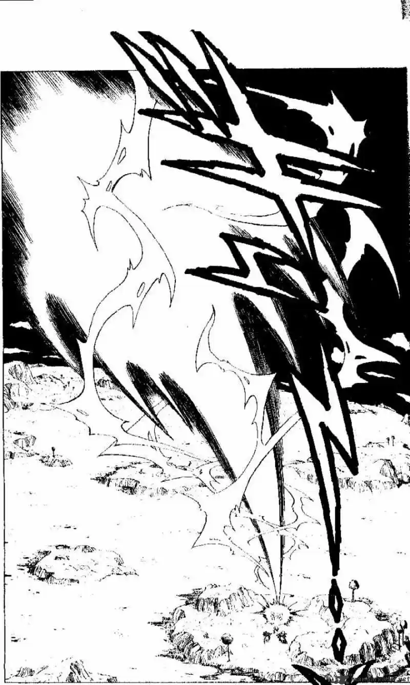 DragonBall Next-Gen ch.292