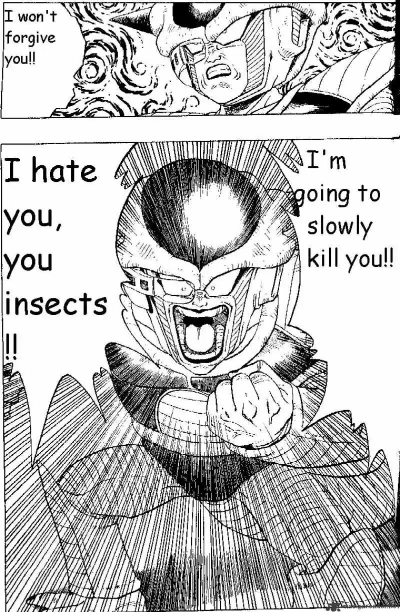 DragonBall Next-Gen ch.294