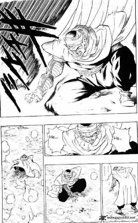 DragonBall Next-Gen ch.295