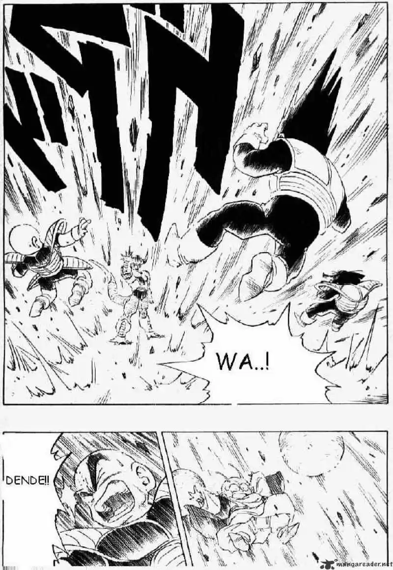 DragonBall Next-Gen ch.296