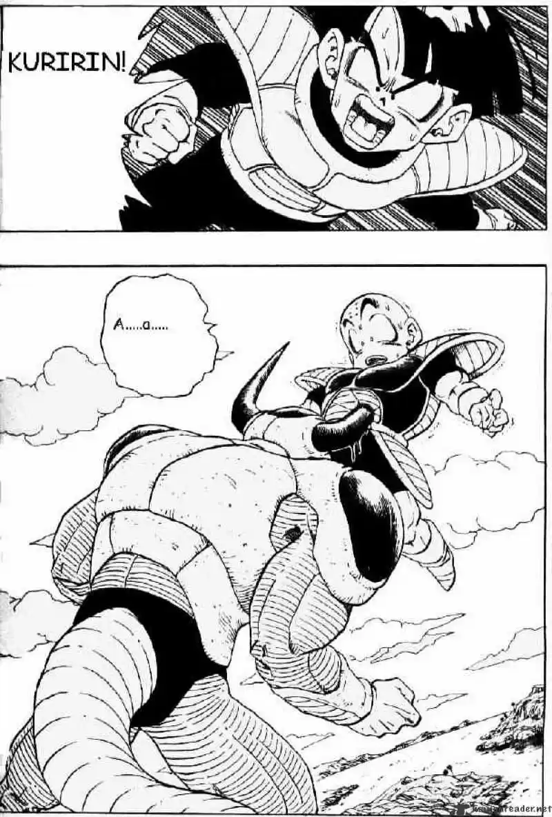 DragonBall Next-Gen ch.297