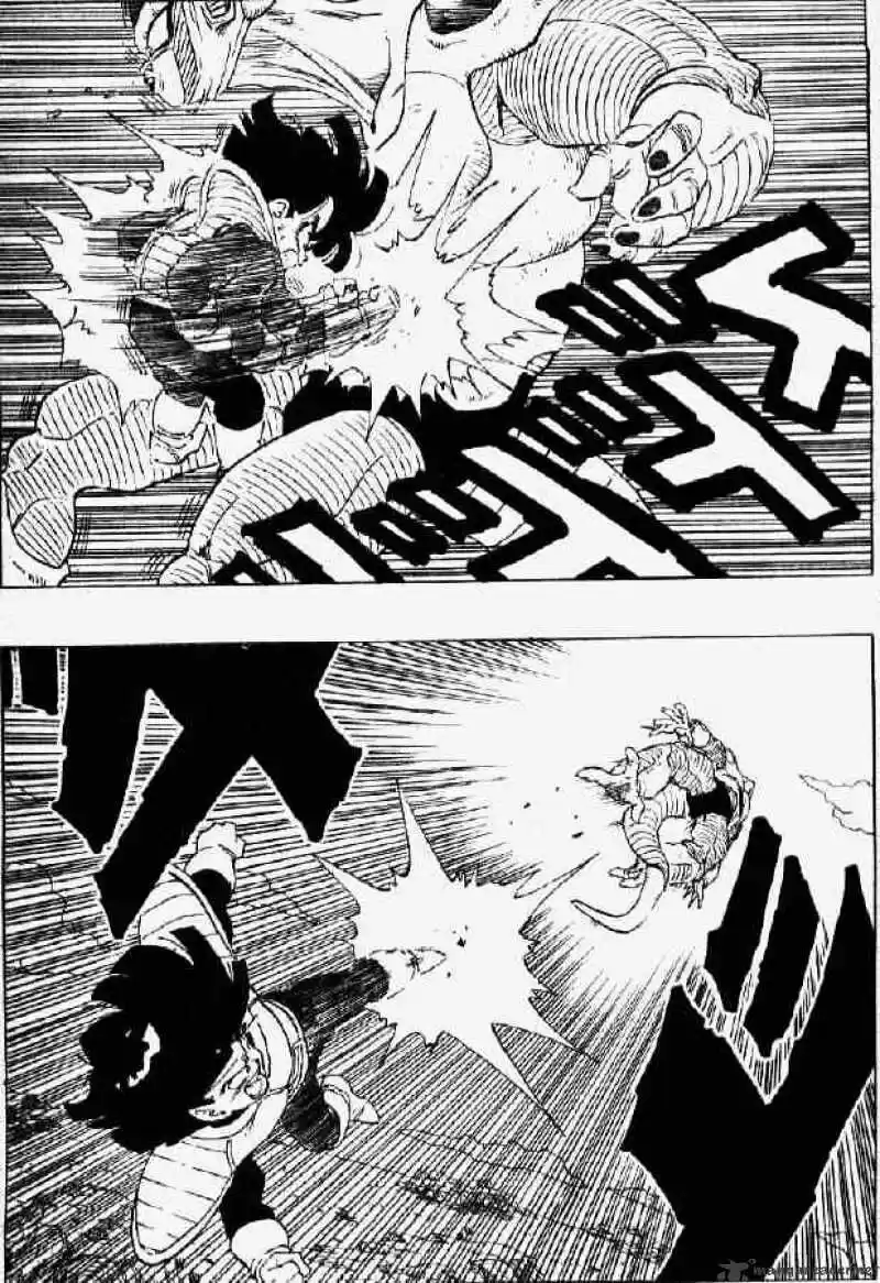 DragonBall Next-Gen ch.297