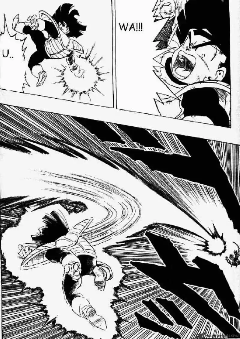 DragonBall Next-Gen ch.297