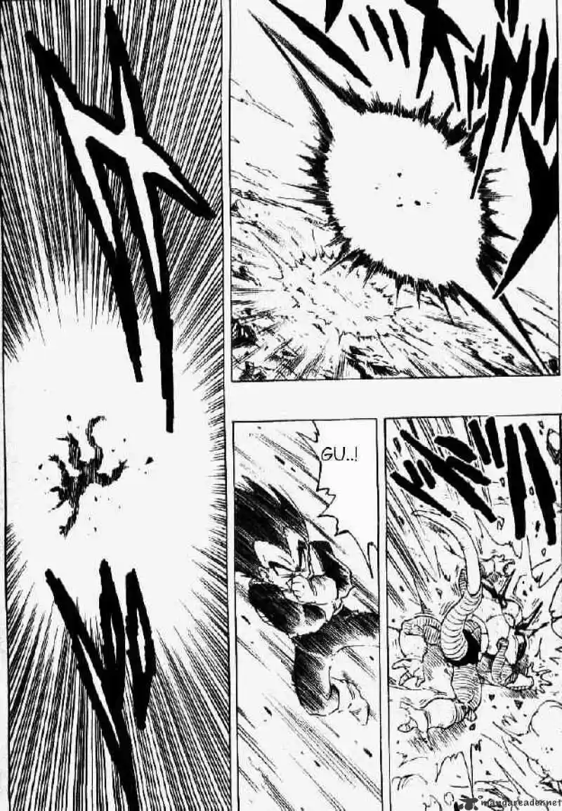 DragonBall Next-Gen ch.297