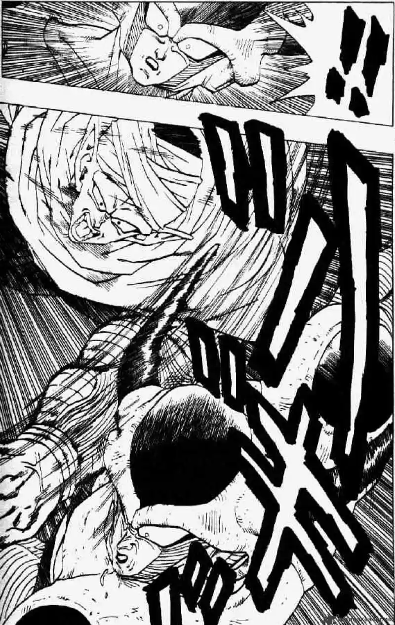 DragonBall Next-Gen ch.300