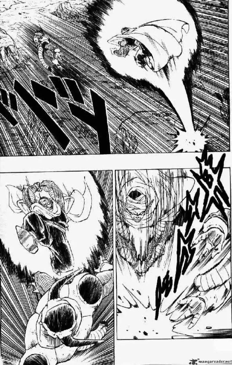 DragonBall Next-Gen ch.300