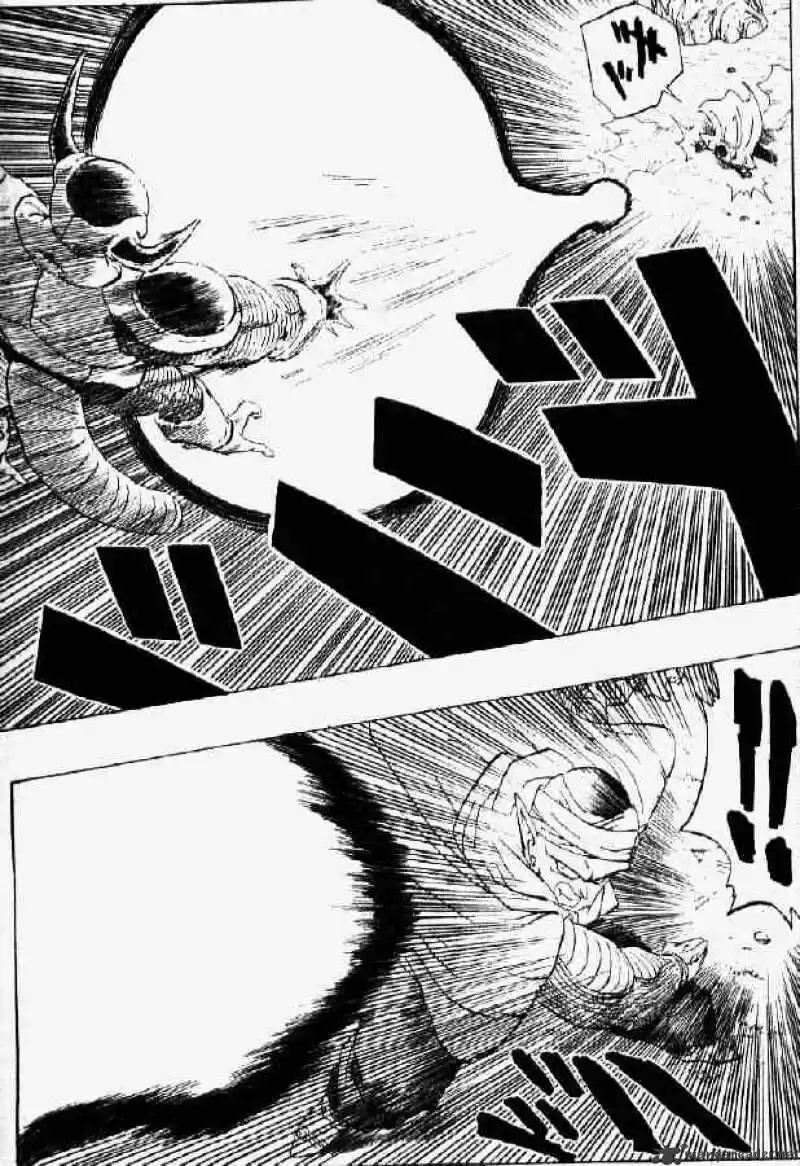 DragonBall Next-Gen ch.300