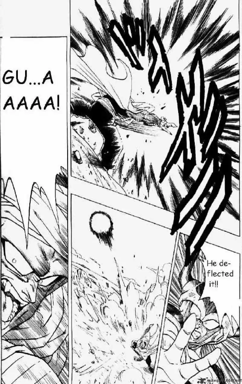 DragonBall Next-Gen ch.300