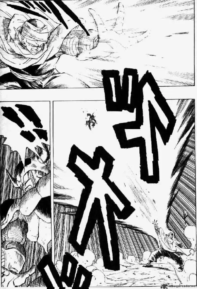 DragonBall Next-Gen ch.300