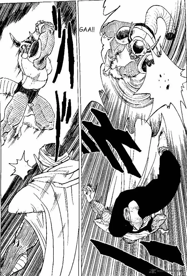 DragonBall Next-Gen ch.301