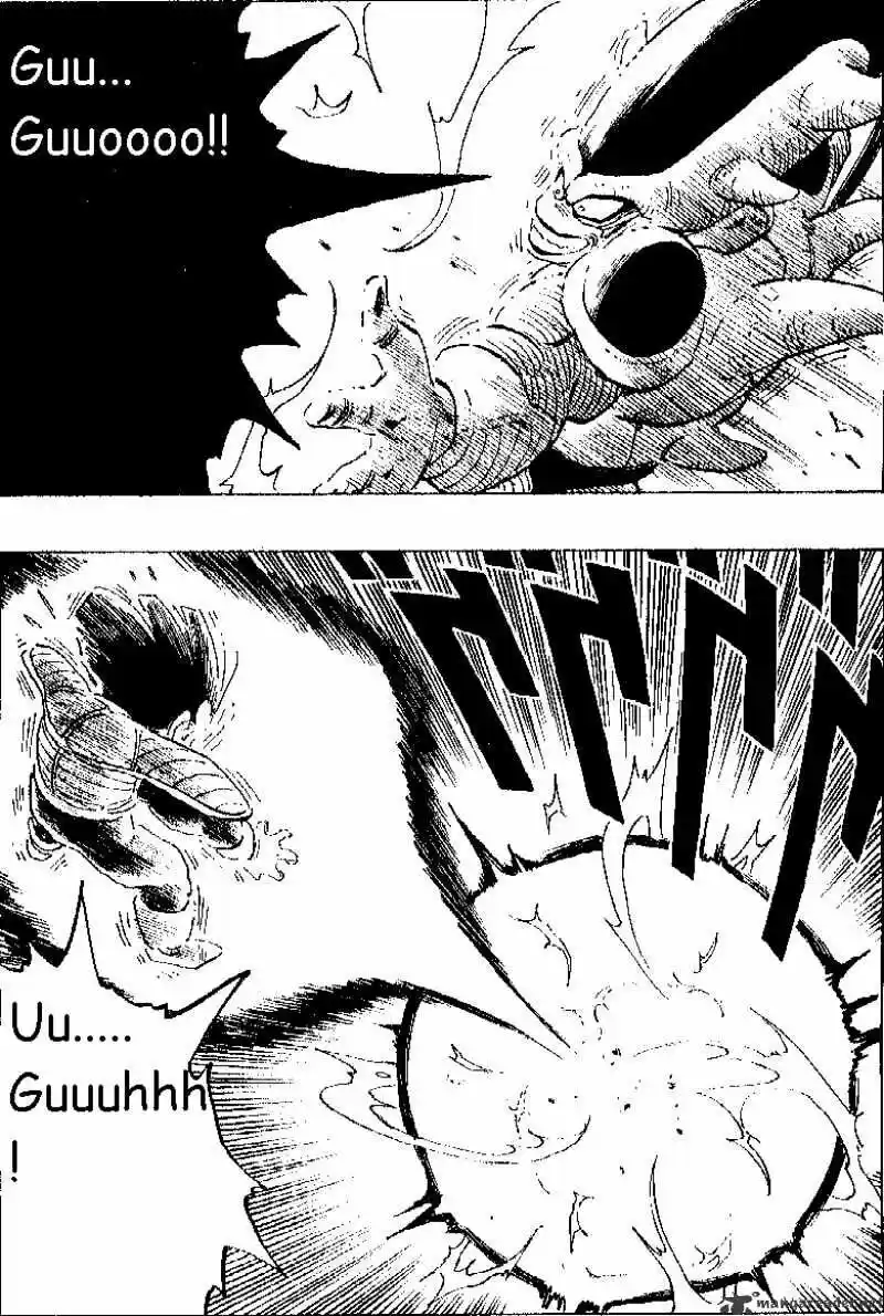 DragonBall Next-Gen ch.303