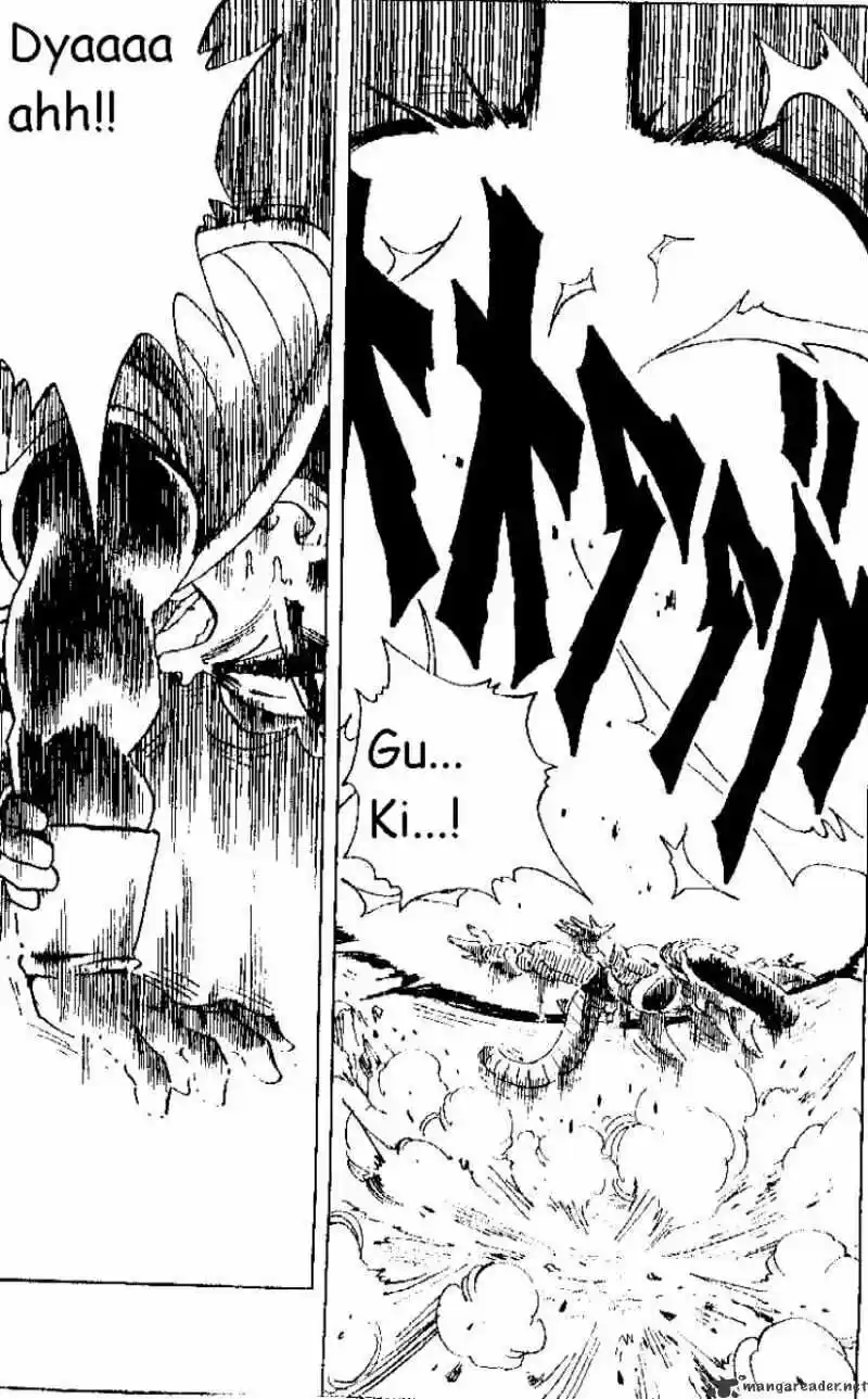 DragonBall Next-Gen ch.303