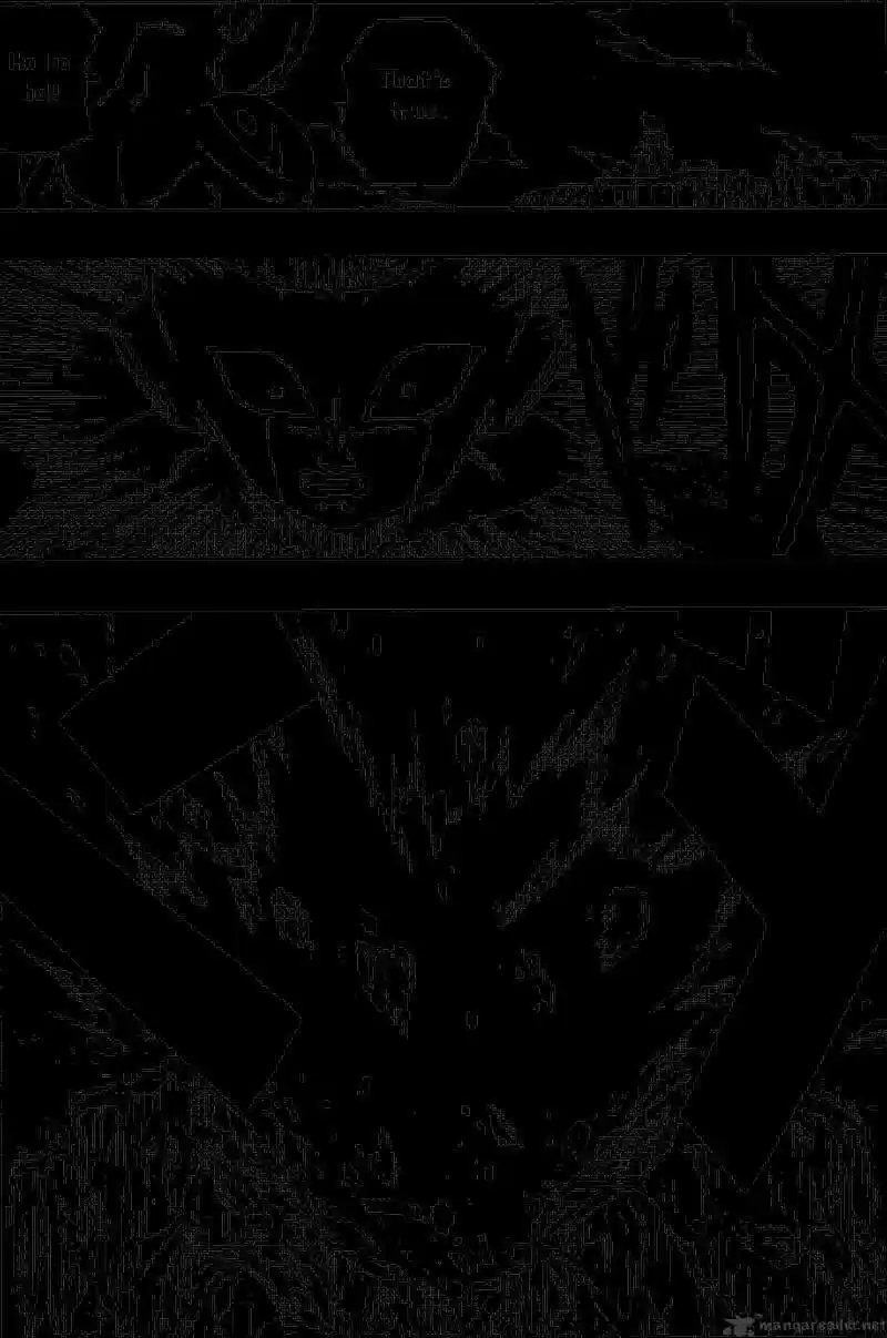 DragonBall Next-Gen ch.309