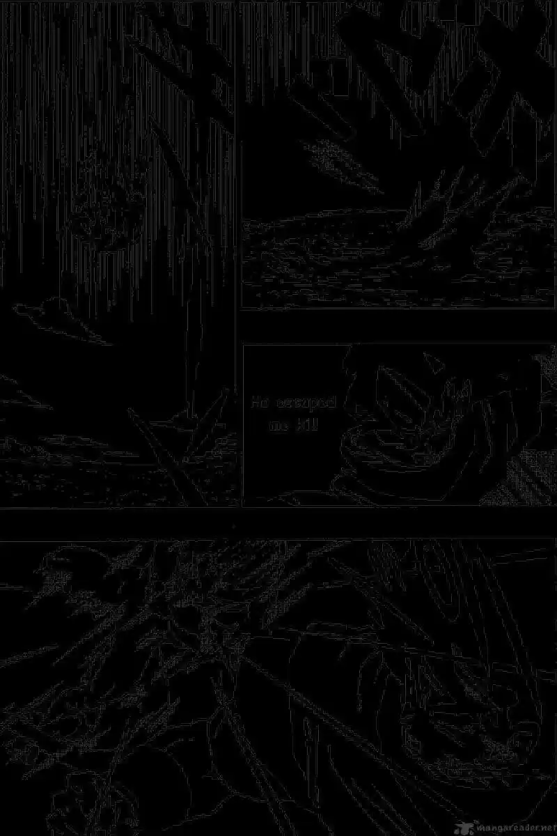 DragonBall Next-Gen ch.309