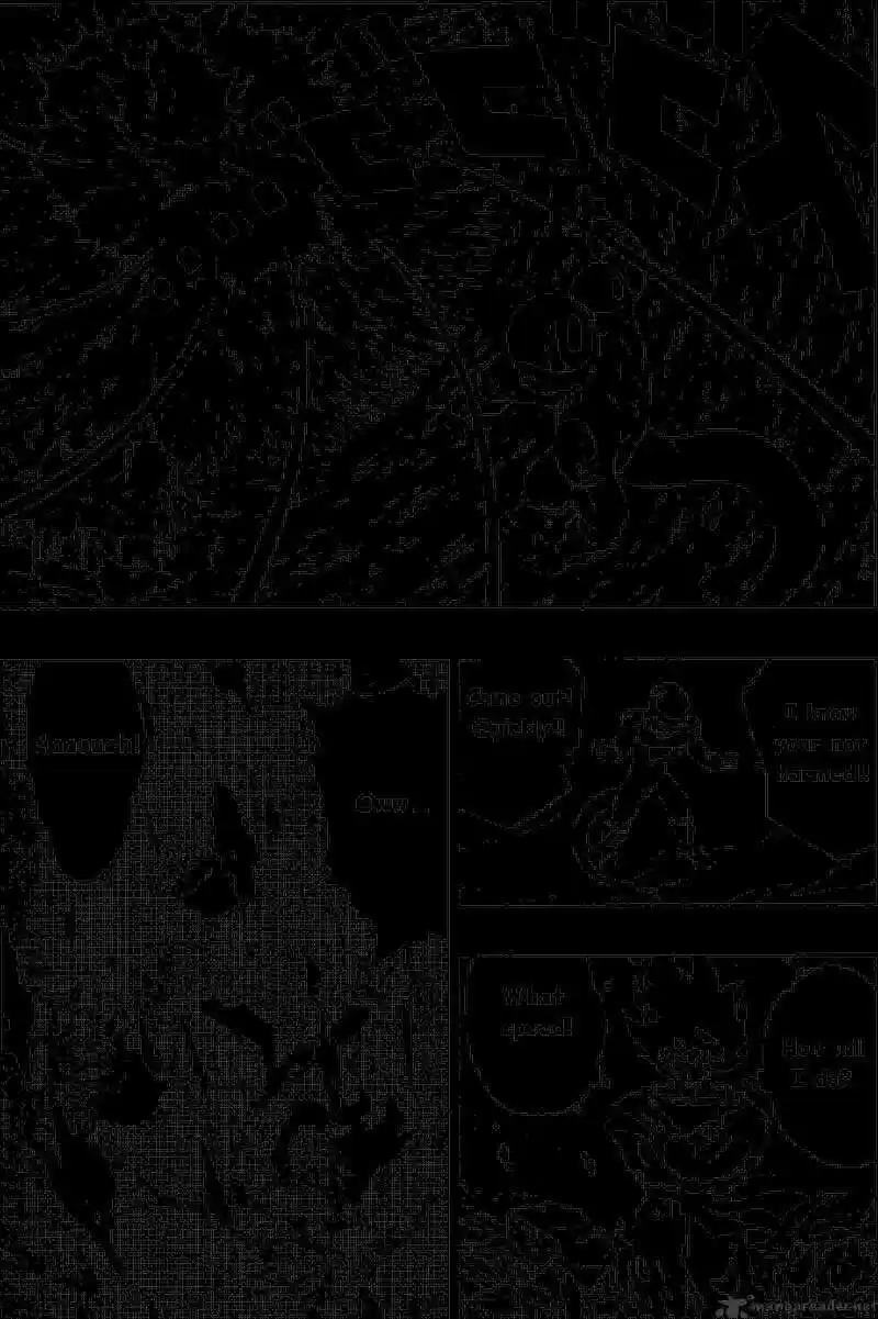 DragonBall Next-Gen ch.309