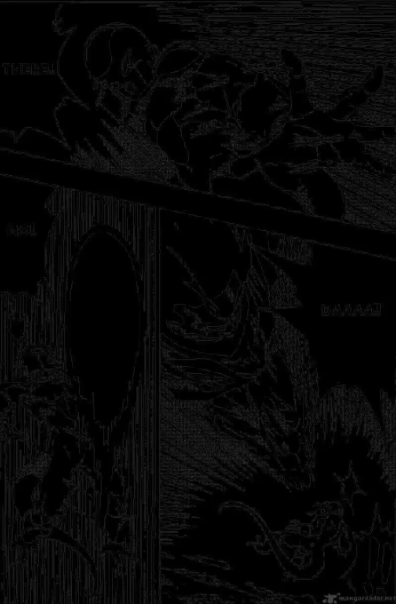 DragonBall Next-Gen ch.309